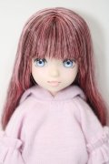 ruruko/十夜の夢 ruruko おねむ Azone Ex. S-24-02-04-253-GN-ZS