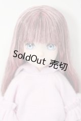 ruruko/十夜の夢 ruruko おねむ Azone Ex. S-25-06-29-671-GN-ZS