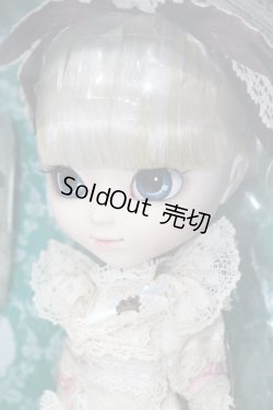 画像2: プーリップ/ロマンティック・アリス ピンク S-24-02-04-241-GN-ZS