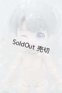 次元界toys/NAGI幼稚園:奇奇 S-25-06-08-579-GN-ZS