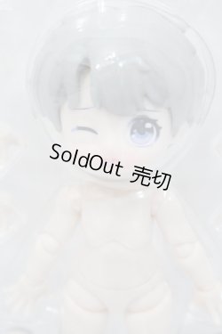 画像1: 次元界toys/NAGI幼稚園:奇奇 S-25-06-08-579-GN-ZS