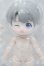 画像1: 次元界toys/NAGI幼稚園:奇奇 S-25-02-23-447-GN-ZS (1)