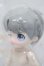 画像2: 次元界toys/NAGI幼稚園:奇奇 S-25-02-23-447-GN-ZS (2)