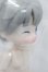 画像3: 次元界toys/NAGI幼稚園:奇奇 S-25-02-23-447-GN-ZS