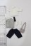 画像7: 次元界toys/NAGI幼稚園:奇奇 S-25-02-23-447-GN-ZS