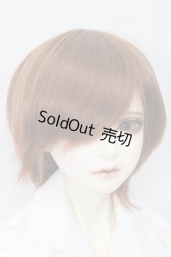 画像3: LUTS/Senior65 Delf CARMINE S-24-02-11-096-GN-ZS