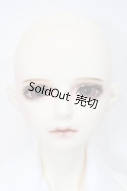 画像7: LUTS/Senior65 Delf CARMINE S-24-02-11-096-GN-ZS