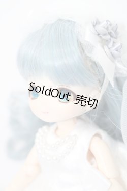 画像2: DOLLCE/ミニスウィーツドール：バニラ S-25-08-10-338-GN-ZS