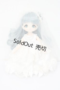 画像4: DOLLCE/ミニスウィーツドール：バニラ S-25-08-10-338-GN-ZS