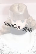 ジェニー/パール伝説 S-24-02-11-101-GN-ZS