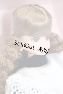 画像3: ジェニー/パール伝説 S-24-02-11-101-GN-ZS