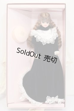 画像4: ジェニー/パール伝説 S-24-02-11-101-GN-ZS