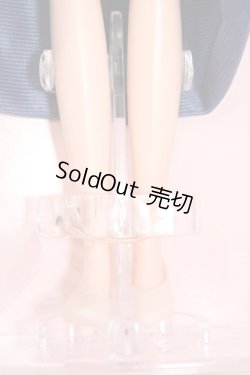 画像5: ジェニー/パール伝説 S-24-02-11-101-GN-ZS