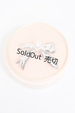 画像6: ジェニー/パール伝説 S-24-02-11-101-GN-ZS