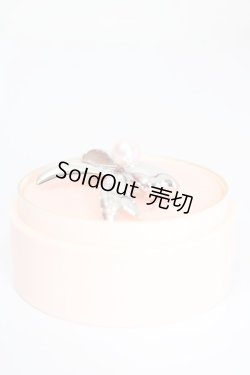 画像7: ジェニー/パール伝説 S-24-02-11-101-GN-ZS