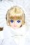 画像1: ジェニー/ヴィクトリアンエクセリーナジェニーV S-25-02-16-422-GN-ZS (1)