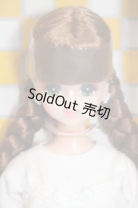 キャッスル/ジェニーエクセリーナ-2(No.12375) S-24-02-11-104-GN-ZS