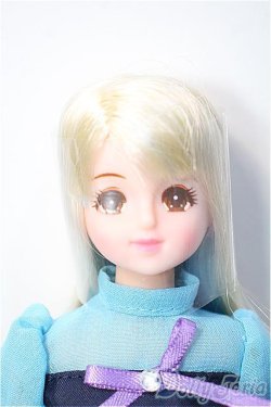 画像1: リカちゃん/#Licca #ジェニー Y-25-02-05-118-TN-ZY
