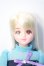 画像1: リカちゃん/#Licca #ジェニー Y-25-02-05-118-TN-ZY (1)
