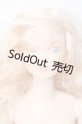 momoko/砂の雫 S-24-05-12-384-GN-ZS