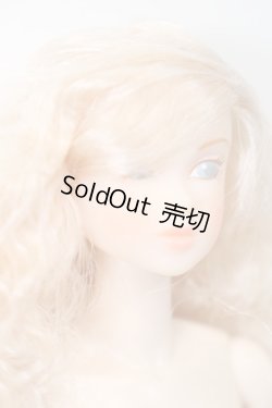 画像3: momoko/砂の雫 S-24-05-12-384-GN-ZS