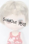 ネオブライス/OF：パラディバイモノコムサ S-24-02-18-005-GN-ZS