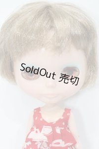 ネオブライス/OF：パラディバイモノコムサ S-24-02-18-005-GN-ZS
