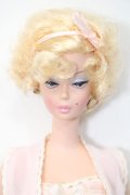 Barbie/FMC:ランジェリー(ピンクランジェリー) S-24-02-18-008-GN-ZS