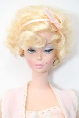 Barbie/FMC:ランジェリー(ピンクランジェリー) S-24-05-26-226-GN-ZS