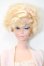 画像1: Barbie/FMC:ランジェリー(ピンクランジェリー) S-24-02-18-008-GN-ZS (1)