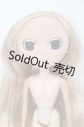 moof/una doll:huna S-24-02-25-324-GN-ZS