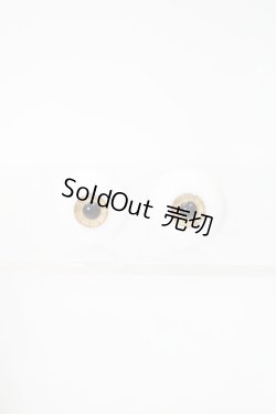 画像8: Ringdoll/Mr. Caterpillar Anjon Fullset S-25-02-23-303-GN-ZS