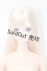 キャッスルジェニー/みらい:前髪ありストレート S-25-06-08-537-GN-ZS