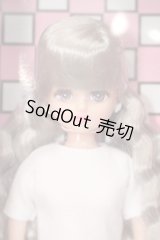 リカちゃんキャッスル/パレットF(L-1908-3C) S-25-05-04-625-GN-ZS