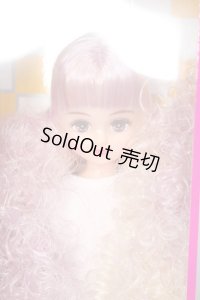 リカちゃんキャッスル/パレットF(2013年2月ドールショウ横浜モデル/リバイバルドールコレクション) S-25-02-11-435-GN-ZS