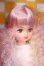 画像3: リカちゃんキャッスル/パレットF(2013年2月ドールショウ横浜モデル/リバイバルドールコレクション) S-25-02-11-435-GN-ZS (3)