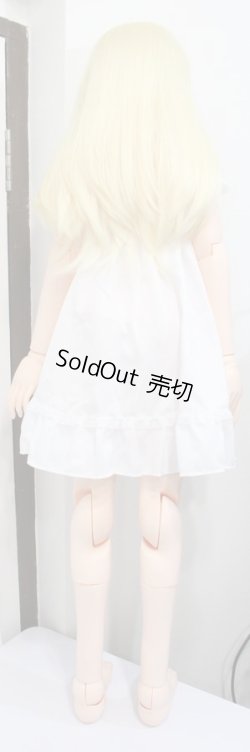 画像5: PARABOX/杏子(メイクB):SSドールカスタムベーシックセット  S-25-02-02-391-GN-ZS