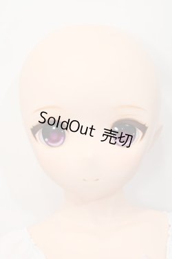 画像6: PARABOX/杏子(メイクB):SSドールカスタムベーシックセット  S-25-02-02-391-GN-ZS