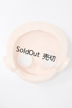 画像8: PARABOX/杏子(メイクB):SSドールカスタムベーシックセット  S-25-02-02-391-GN-ZS