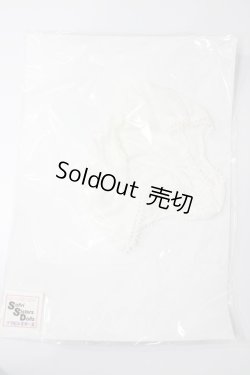 画像10: PARABOX/杏子(メイクB):SSドールカスタムベーシックセット  S-25-02-02-391-GN-ZS