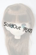 azone/リリア:Foreboding S-25-02-09-417-GN-ZS