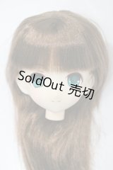 azone/リリア:Foreboding S-25-02-09-417-GN-ZS