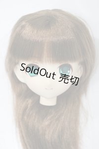 azone/リリア:Foreboding S-25-02-09-417-GN-ZS