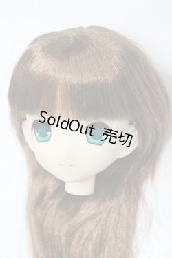 画像2: azone/リリア:Foreboding S-25-02-09-417-GN-ZS