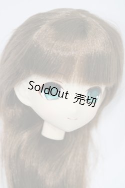 画像3: azone/リリア:Foreboding S-25-02-09-417-GN-ZS
