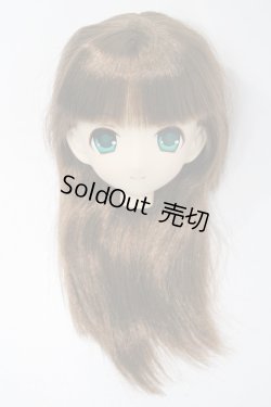 画像4: azone/リリア:Foreboding S-25-02-09-417-GN-ZS