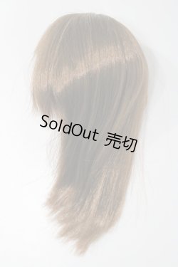 画像5: azone/リリア:Foreboding S-25-02-09-417-GN-ZS