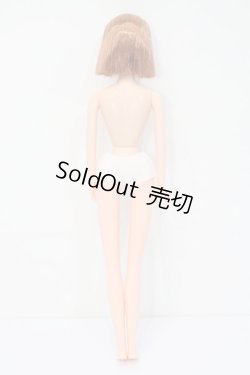 画像5: ジェニー/たまき:カレンダーガール全日本女子高生制服通り S-25-04-06-457-GN-ZS