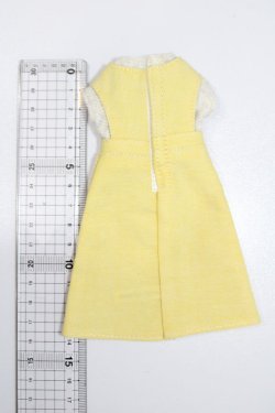画像2: ジェニー/OF:リトルファクトリー製衣装セット:2023年7月LCドレスコレクション S-24-03-03-036-GN-ZS