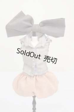画像1: ネオブライス/OF:衣装セット S-25-06-15-490-GN-ZS